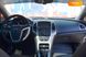 Opel Astra, 2010, Газ пропан-бутан / Бензин, 1.36 л., 201 тис. км, Хетчбек, Чорний, Київ 43604 фото 14