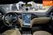 Tesla Model S, 2013 г., Електро, 100 тыс. км, Седан, Синий, Черновцы AT-10407368 фото 17