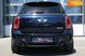 MINI Countryman, 2014, Бензин, 1.6 л., 169 тис. км, Хетчбек, Синій, Одеса 102173 фото 60