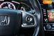 Honda Civic, 2019, Газ пропан-бутан / Бензин, 2 л., 61 тис. км, Седан, Сірий, Київ 30168 фото 26