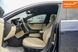 Tesla Model S, 2013 г., Електро, 100 тыс. км, Седан, Синий, Черновцы AT-10407368 фото 14