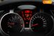 Nissan Juke, 2017, Бензин, 1.6 л., 32 тис. км, Позашляховик / Кросовер, Білий, Харків 12957 фото 14