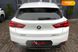 BMW X2, 2019, Бензин, 2 л., 79 тыс. км, Внедорожник / Кроссовер, Белый, Одесса 43177 фото 69