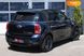 MINI Countryman, 2014, Бензин, 1.6 л., 169 тис. км, Хетчбек, Синій, Одеса 102173 фото 29