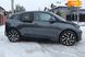 BMW I3, 2016, Електро, 124 тыс. км, Хетчбек, Серый, Киев 25874 фото 5