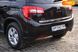 Citroen C4 Aircross, 2016, Дизель, 1.6 л., 166 тыс. км, Внедорожник / Кроссовер, Чорный, Бердичев 10251 фото 37