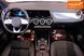 Mercedes-Benz EQA, 2022 г., Електро, 48 тыс. км, Внедорожник / Кроссовер, Белый, Одесса AT-10409471 фото 7