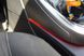 Opel Astra, 2010, Газ пропан-бутан / Бензин, 1.36 л., 201 тис. км, Хетчбек, Чорний, Київ 43604 фото 16