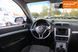 Skoda Octavia, 2012 р., Бензин, 176 тис. км, Універсал, Синій, Київ AT-10416372 фото 13
