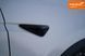 Tesla Model X, 2023 г., Електро, 67 тыс. км, Внедорожник / Кроссовер, Белый, Черновцы AT-10408221 фото 16