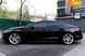 Audi A5 Sportback, 2019, Бензин, 2 л., 25 тыс. км, Лифтбек, Чорный, Киев Cars-Pr-65184 фото 6