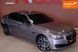 BMW 5 Series, 2014 р., Бензин, 239 тис. км, Седан, Сірий, Одеса AT-10418449 фото 4