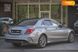 Mercedes-Benz C-Class, 2016, Бензин, 2 л., 126 тис. км, Седан, Сірий, Харків 46009 фото 2