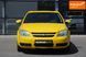 Chevrolet Cobalt, 2005 г., Бензин, 255 тыс. км, Купе, Желтый, Харьков AT-10406109 фото 2