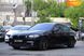 BMW 5 Series, 2015, Дизель, 3 л., 187 тис. км, Седан, Чорний, Київ 43503 фото 3