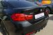 BMW 4 Series Gran Coupe, 2016, Бензин, 2 л., 75 тыс. км, Купе, Чорный, Киев 44576 фото 11