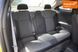 Chevrolet Cobalt, 2005 г., Бензин, 255 тыс. км, Купе, Желтый, Харьков AT-10406109 фото 8