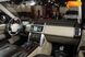Land Rover Range Rover, 2014, Дизель, 2.99 л., 208 тис. км, Позашляховик / Кросовер, Одеса 42901 фото 17