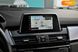 BMW 2 Series Gran Tourer, 2017, Дизель, 1.5 л., 222 тыс. км, Минивен, Чорный, Харьков 106613 фото 35