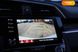 Honda Civic, 2019, Газ пропан-бутан / Бензин, 2 л., 61 тис. км, Седан, Сірий, Київ 30168 фото 17