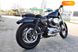 Harley-Davidson 883 Iron, 2007, Бензин, 900 см³, 8 тыс. км, Мотоцикл Классік, Серый, Львов moto-37473 фото 9