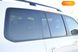 Toyota Land Cruiser, 2013, Дизель, 4.46 л., 138 тыс. км, Внедорожник / Кроссовер, Белый, Киев 43341 фото 24