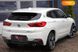 BMW X2, 2019, Бензин, 2 л., 79 тыс. км, Внедорожник / Кроссовер, Белый, Одесса 43177 фото 22