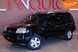 Nissan X-Trail, 2003 г., Газ пропан-бутан / Бензин, 260 тыс. км, Внедорожник / Кроссовер, Чорный, Одесса AT-10417525 фото 2
