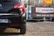 Citroen C4 Aircross, 2016, Дизель, 1.6 л., 166 тыс. км, Внедорожник / Кроссовер, Чорный, Бердичев 10251 фото 48