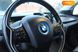 BMW I3, 2016, Електро, 124 тыс. км, Хетчбек, Серый, Киев 25874 фото 6