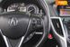Acura TLX, 2016, Бензин, 3.5 л., 69 тис. км, Седан, Білий, Луцьк 36646 фото 23