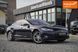 Tesla Model S, 2013 г., Електро, 100 тыс. км, Седан, Синий, Черновцы AT-10407368 фото 10