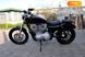 Harley-Davidson 883 Iron, 2007, Бензин, 900 см³, 8 тис. км, Мотоцикл Классік, Сірий, Львів moto-37473 фото 5