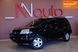 Nissan X-Trail, 2003 г., Газ пропан-бутан / Бензин, 260 тыс. км, Внедорожник / Кроссовер, Чорный, Одесса AT-10417525 фото 1