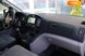 Hyundai H-1, 2011, Дизель, 2.5 л., 160 тыс. км, Минивен, Белый, Одесса 33646 фото 30