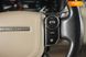 Land Rover Range Rover, 2014, Дизель, 2.99 л., 208 тис. км, Позашляховик / Кросовер, Одеса 42901 фото 12