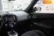 Nissan Juke, 2017, Бензин, 1.6 л., 32 тис. км, Позашляховик / Кросовер, Білий, Харків 12957 фото 13