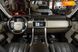 Land Rover Range Rover, 2014, Дизель, 2.99 л., 208 тис. км, Позашляховик / Кросовер, Одеса 42901 фото 7