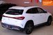 Mercedes-Benz EQA, 2022 г., Електро, 48 тыс. км, Внедорожник / Кроссовер, Белый, Одесса AT-10409471 фото 5