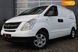 Hyundai H-1, 2011, Дизель, 2.5 л., 160 тыс. км, Минивен, Белый, Одесса 33646 фото 4