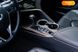 Toyota Camry, 2019, Бензин, 2.49 л., 117 тис. км, Седан, Чорний, Рівне 45338 фото 10