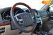 Toyota Land Cruiser, 2013, Дизель, 4.46 л., 138 тыс. км, Внедорожник / Кроссовер, Белый, Киев 43341 фото 79