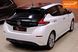 Nissan Leaf, 2017 р., Електро, 121 тис. км, Хетчбек, Білий, Одеса AT-10408663 фото 5