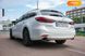 Mazda 6, 2018, Бензин, 2 л., 119 тис. км, Універсал, Білий, Київ 107800 фото 7
