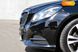 Mercedes-Benz E-Class, 2014, Дизель, 2.2 л., 284 тис. км, Седан, Чорний, Київ 51361 фото 16
