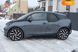 BMW I3, 2016, Електро, 124 тис. км, Хетчбек, Сірий, Київ 25874 фото 2
