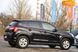 Citroen C4 Aircross, 2016, Дизель, 1.6 л., 166 тыс. км, Внедорожник / Кроссовер, Чорный, Бердичев 10251 фото 34