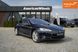 Tesla Model S, 2013 г., Електро, 100 тыс. км, Седан, Синий, Черновцы AT-10407368 фото 3