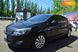 Opel Astra, 2010, Газ пропан-бутан / Бензин, 1.36 л., 201 тис. км, Хетчбек, Чорний, Київ 43604 фото 3