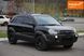 Hyundai Tucson, 2006 р., Газ пропан-бутан / Бензин, 217 тис. км, Позашляховик / Кросовер, Чорний, Харків AT-10405883 фото 3